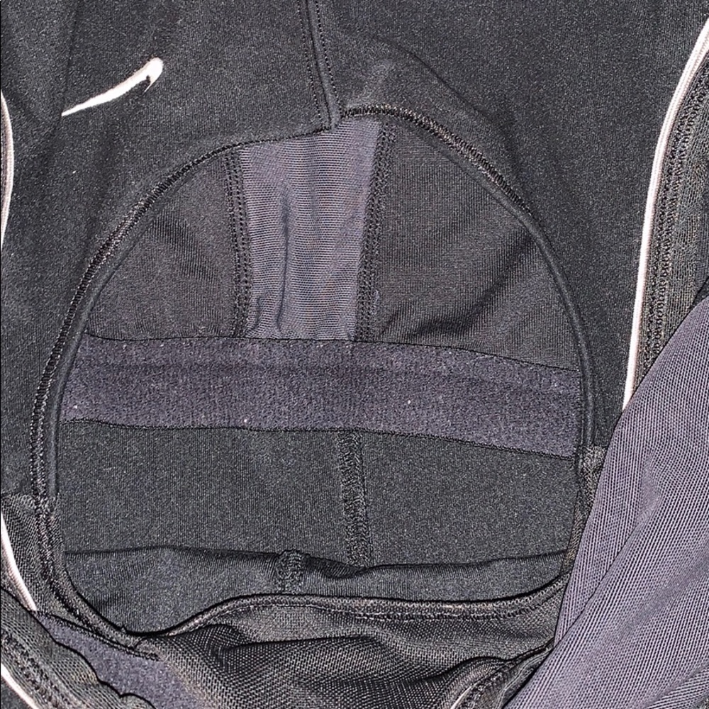 Nike Tanktop - Picture 5 of 5
